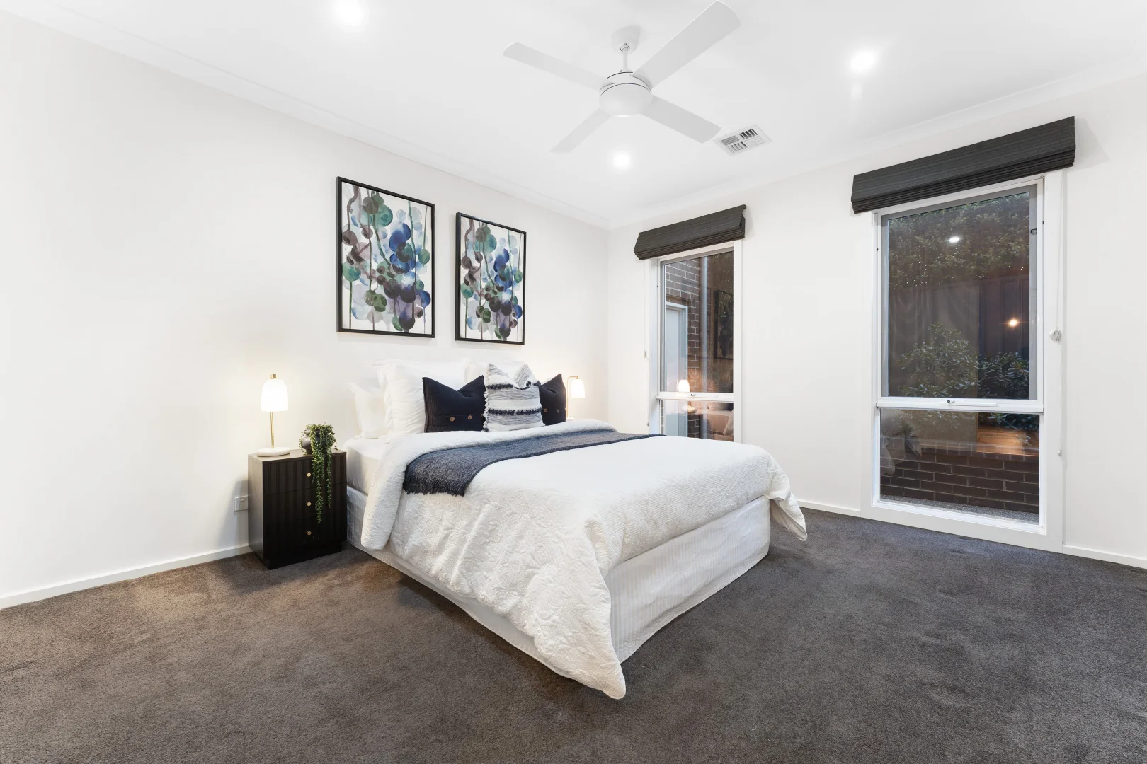 Additional image 22 of 28 Riverside West, Patterson Lakes VIC 3197