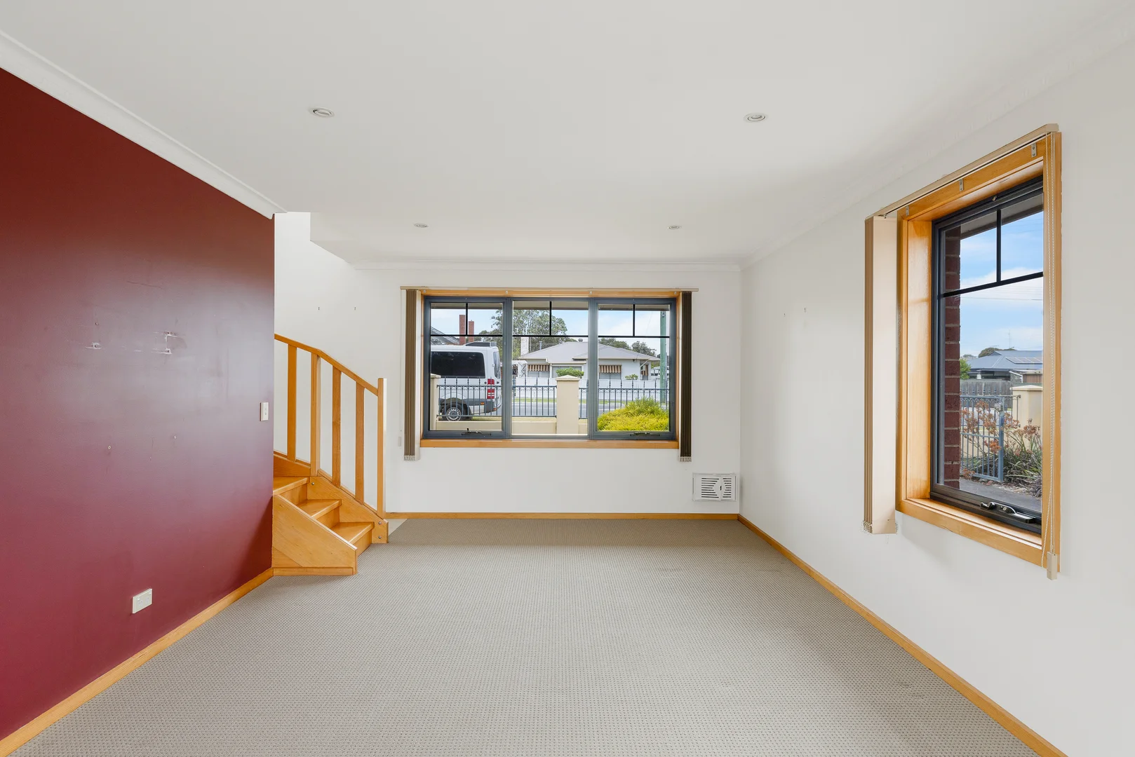 Additional image 5 of 4/29 Korumburra Road, Wonthaggi VIC 3995