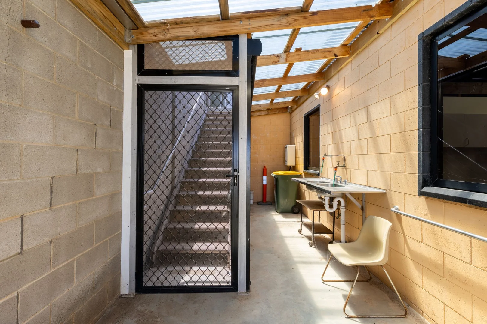 Additional image 7 of 65 Fisherman Bay Road, Port Broughton SA 5522