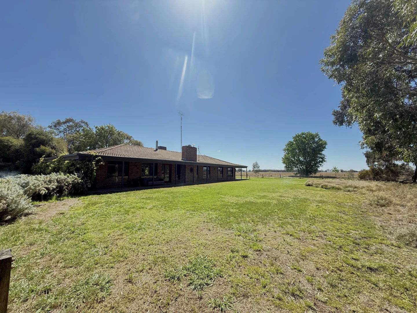 Additional image 21 of 520 Mayrung Road, Finley NSW 2713