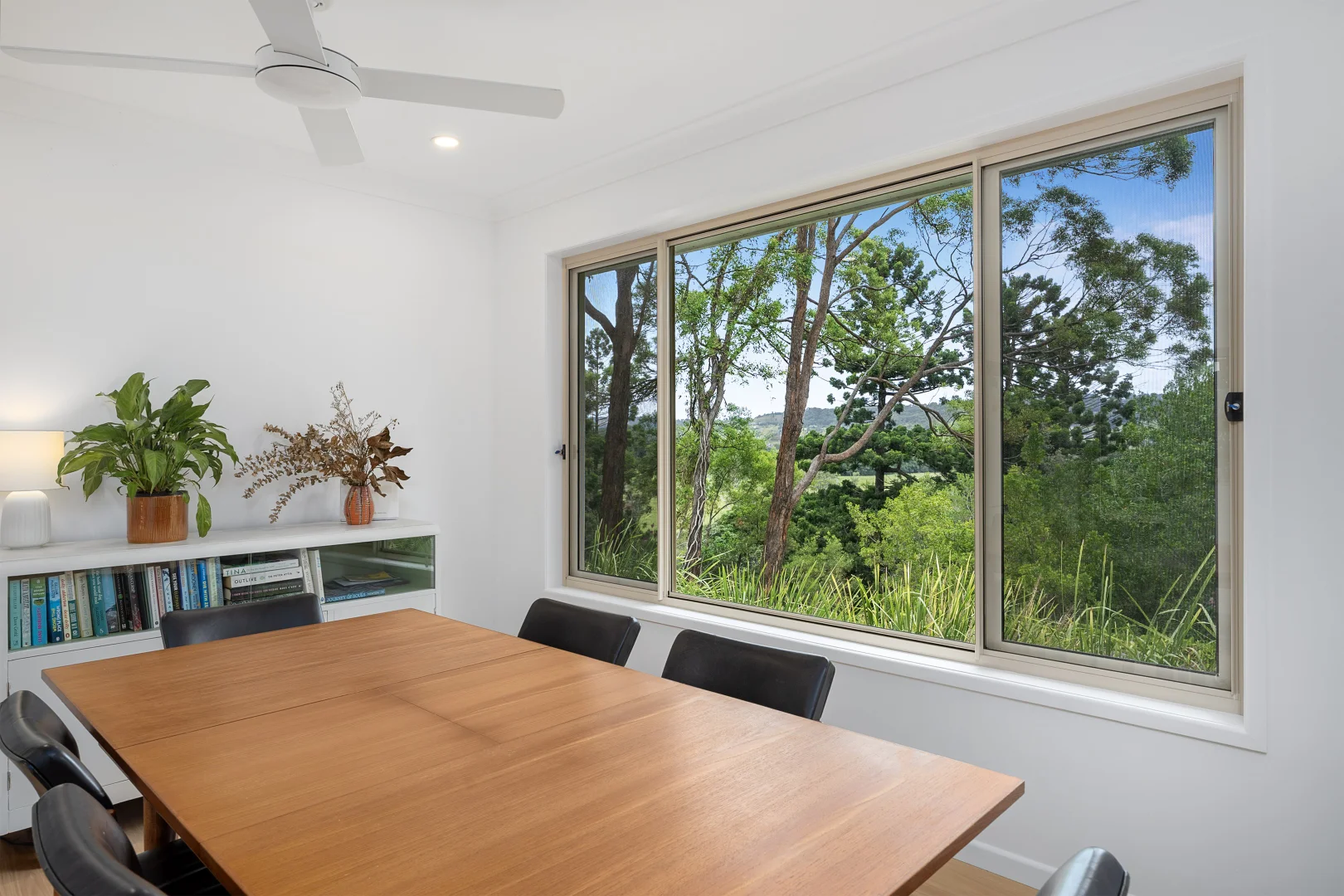 Additional image 9 of 29 Pinegroves Road, Myocum NSW 2481