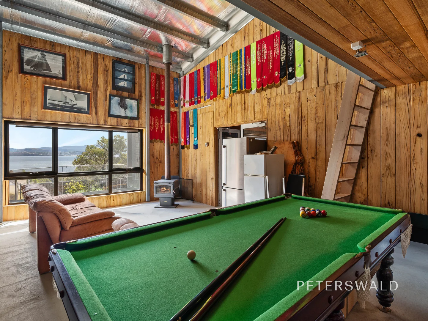 Additional image 20 of 75 Fort Direction Road, South Arm TAS 7022