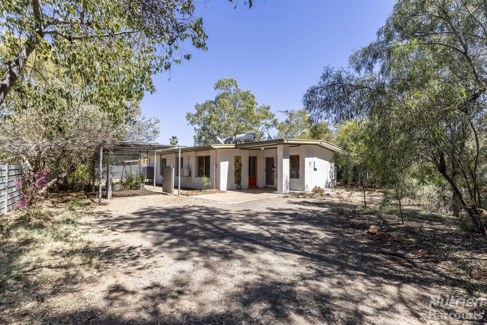 Additional image 24 of 7 Cummings Street, Braitling NT 0870