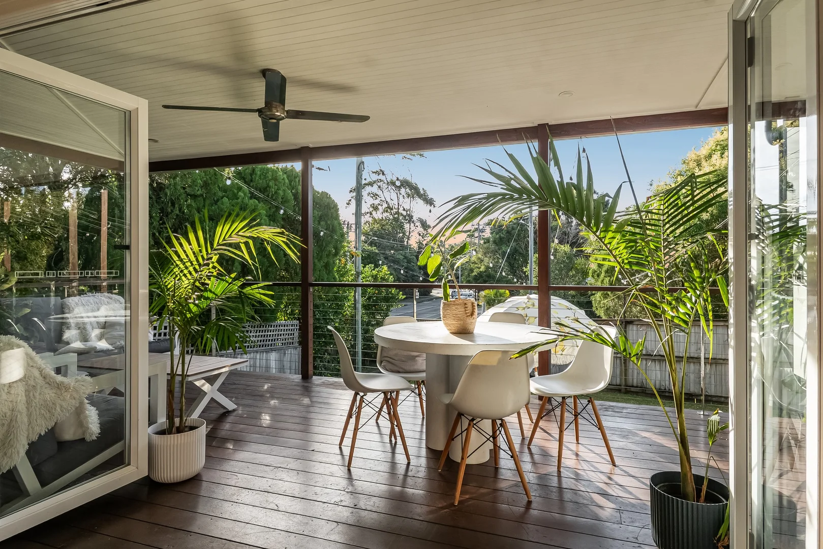 Additional image 8 of 2 & 2A Seaview Street, Byron Bay NSW 2481