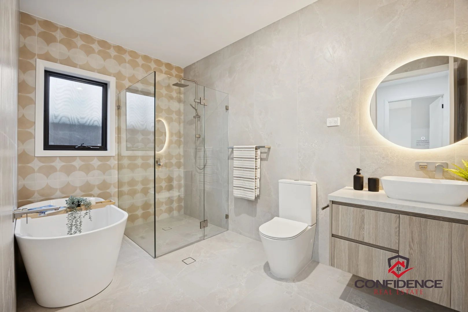 Additional image 18 of 12 Doszpot Way, Jacka ACT 2914