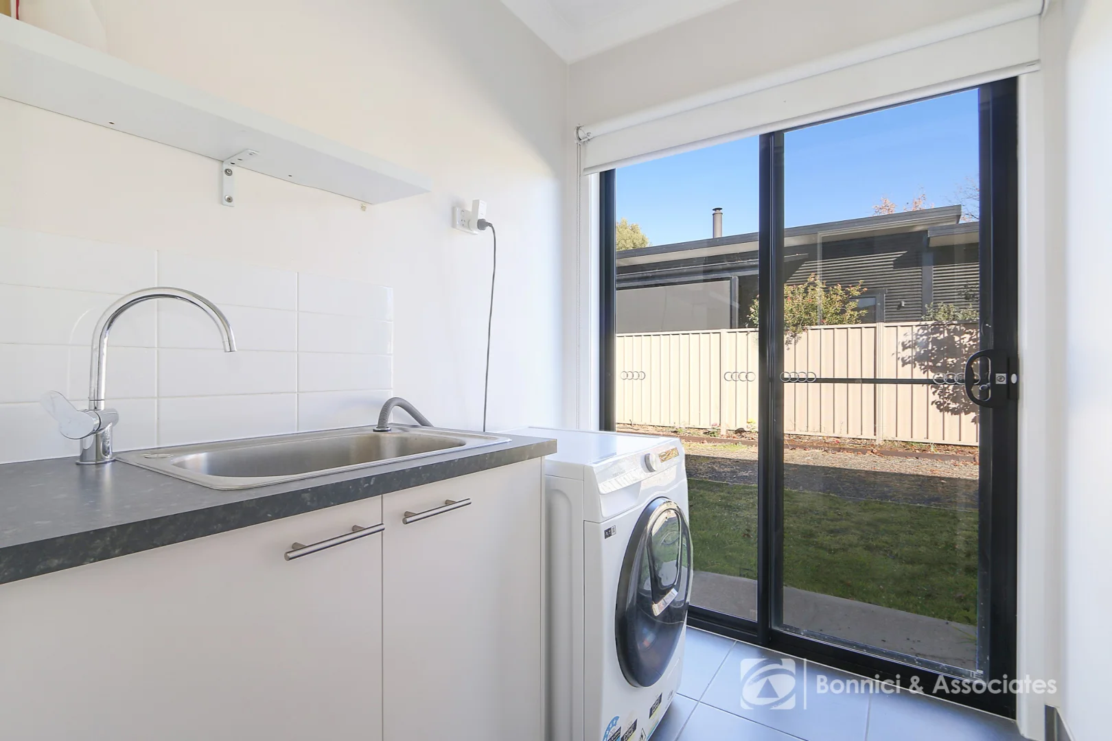 Additional image 13 of 4 Mann Court, Beechworth VIC 3747