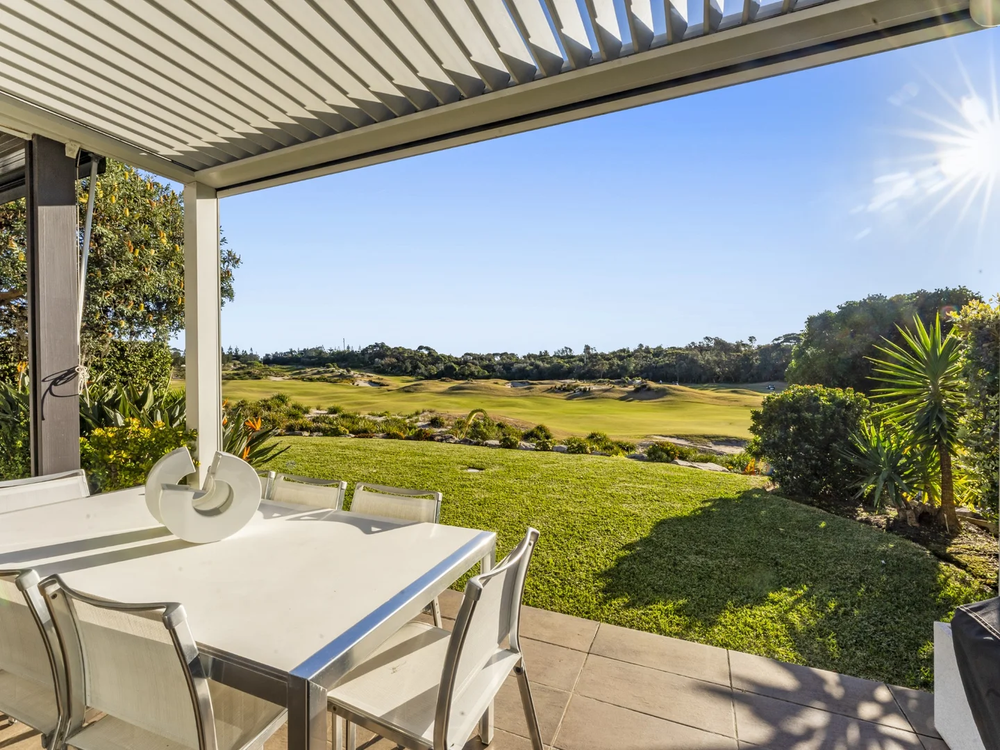 Additional image 3 of 39 Pebble Beach Avenue, Magenta NSW 2261