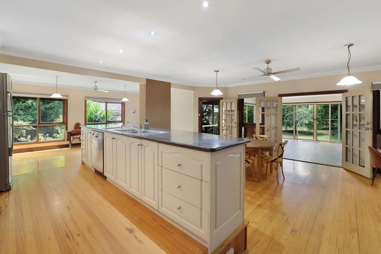 Additional image 12 of 138 Victoria Street, Warragul VIC 3820