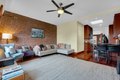 Additional image 2 of 2101 Fifth Ave Unit 4S, Manhattan, NY, 10035