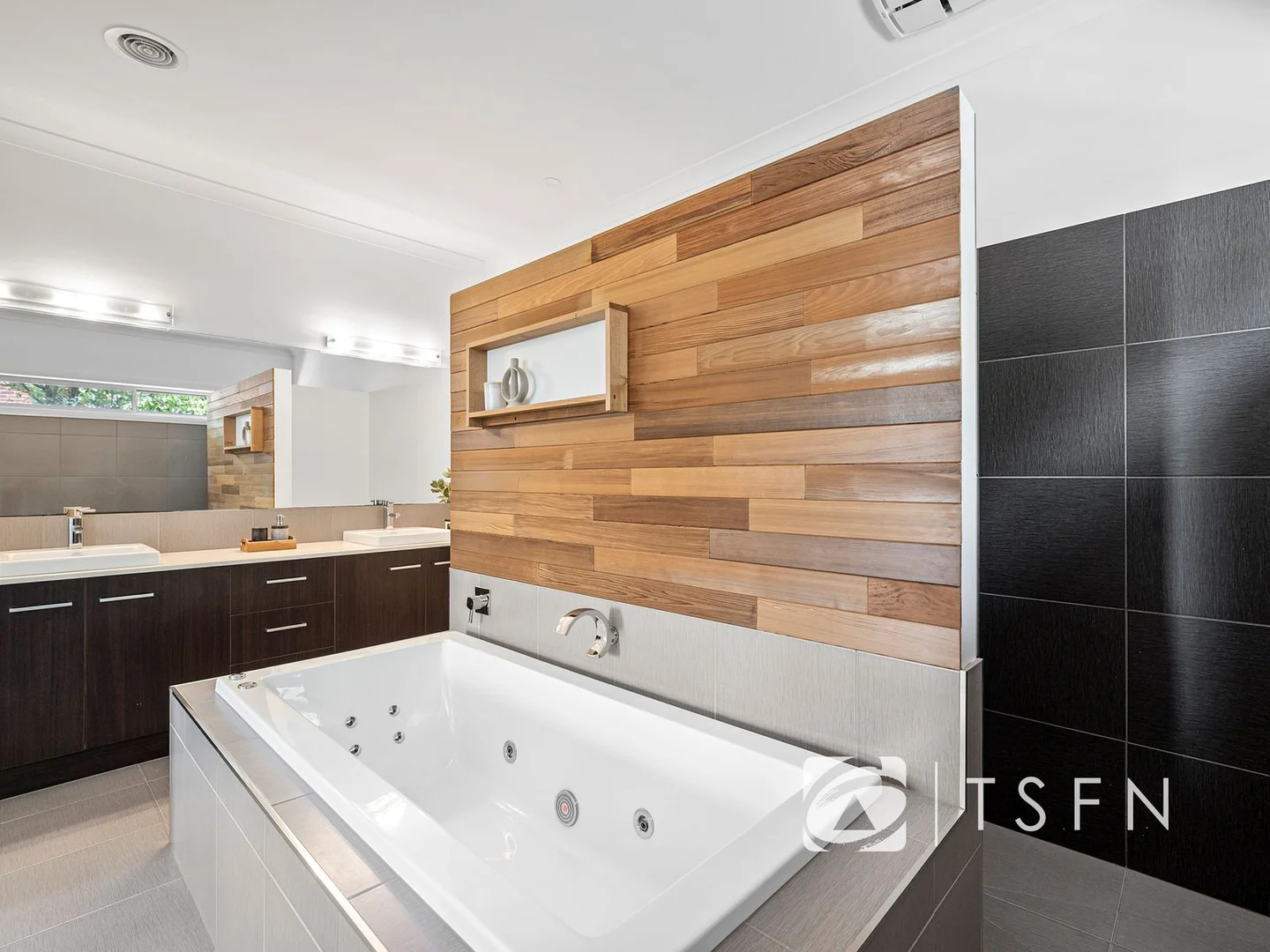 Additional image 11 of 94 McIvor Forest Drive, Junortoun VIC 3551