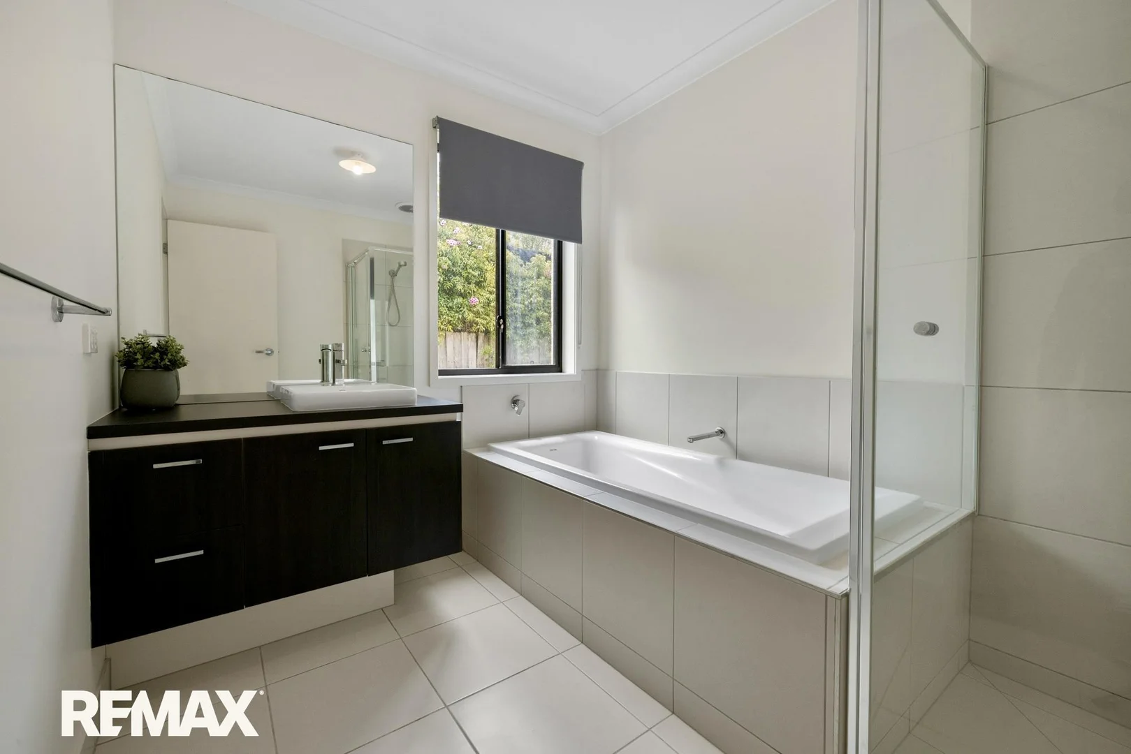 Additional image 12 of 443 Lake Tyers Beach Road, Lake Tyers Beach VIC 3909