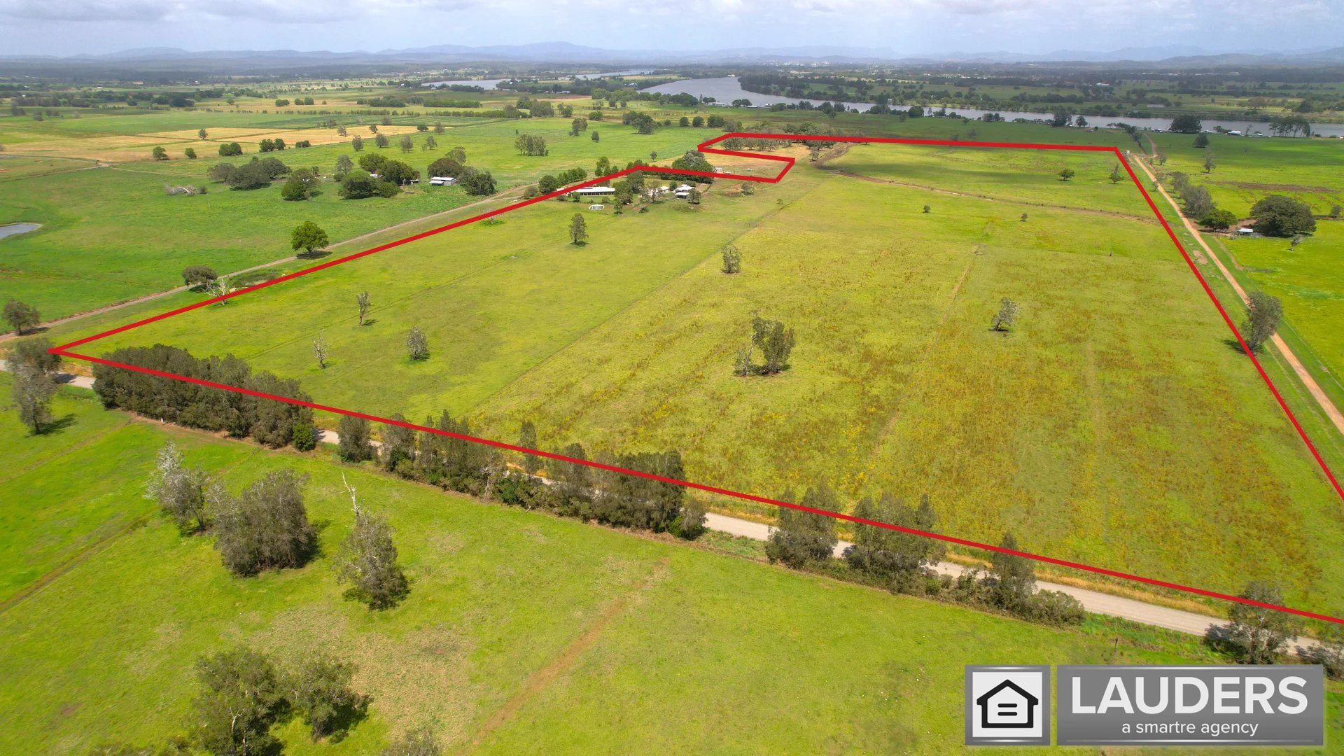 Additional image 45 of 157 Oxley Island Road, Oxley Island NSW 2430