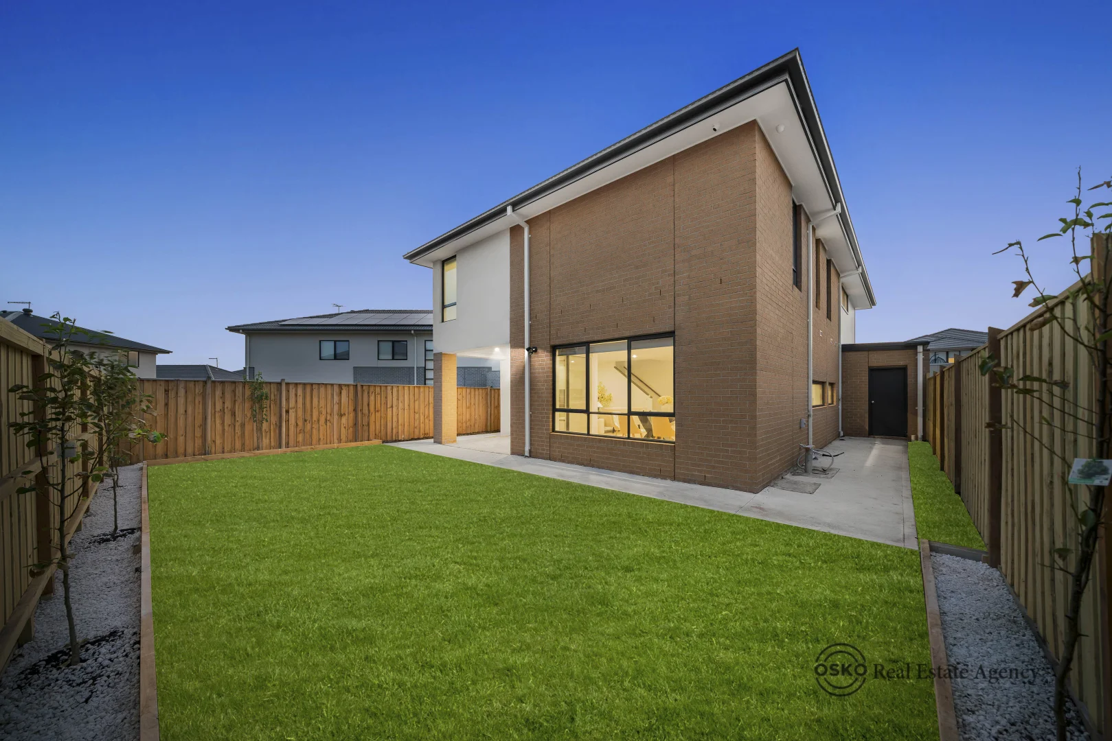 Additional image 33 of 16 Caspian Street, Bonnie Brook VIC 3335