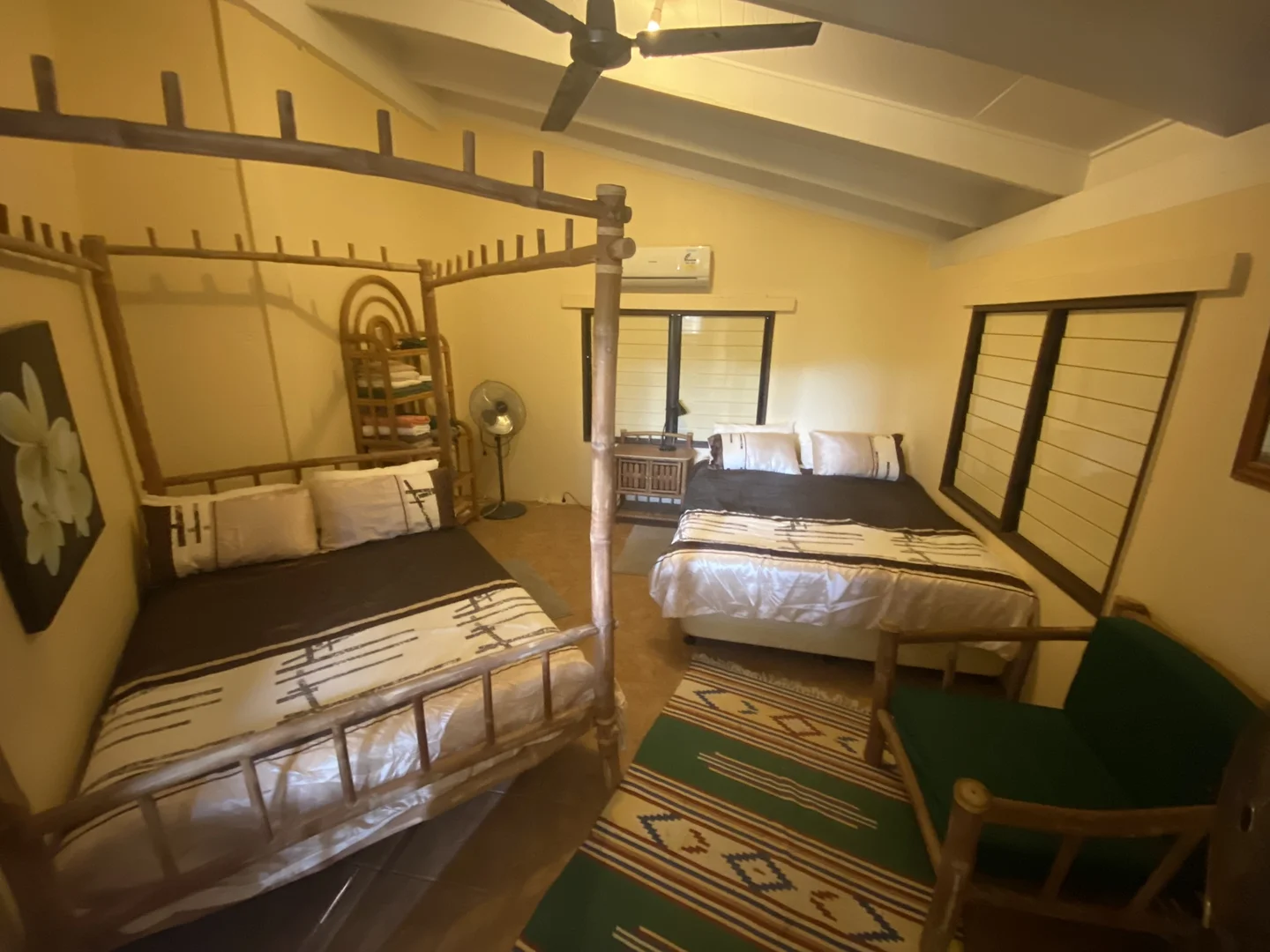 Additional image 28 of Lot 1 Esplanade, Shelburne QLD 4874