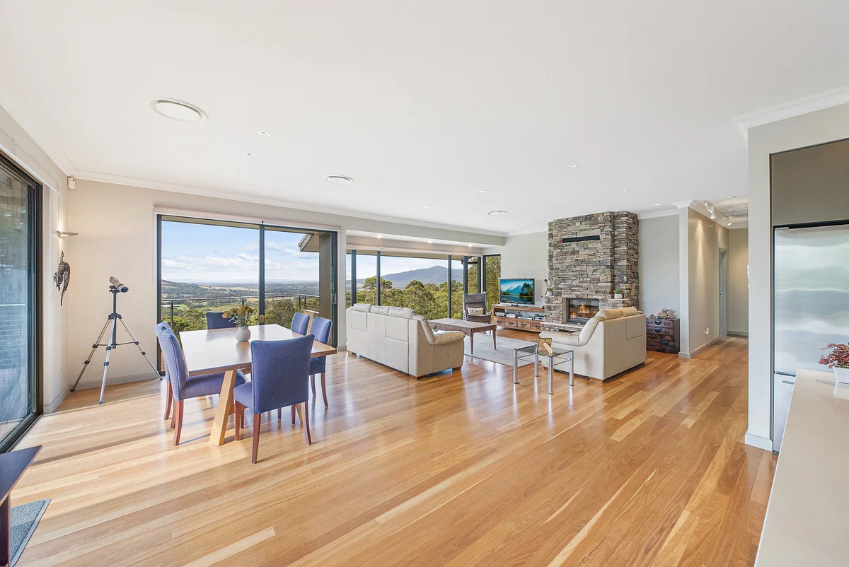 Additional image 8 of 121 Rodney Road, Mount Vincent NSW 2323