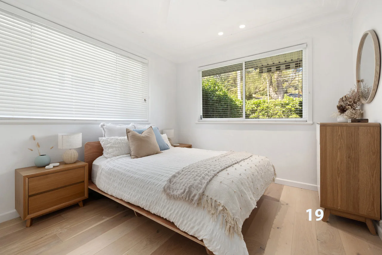 Additional image 9 of 19 Watkins Road, Avalon Beach NSW 2107