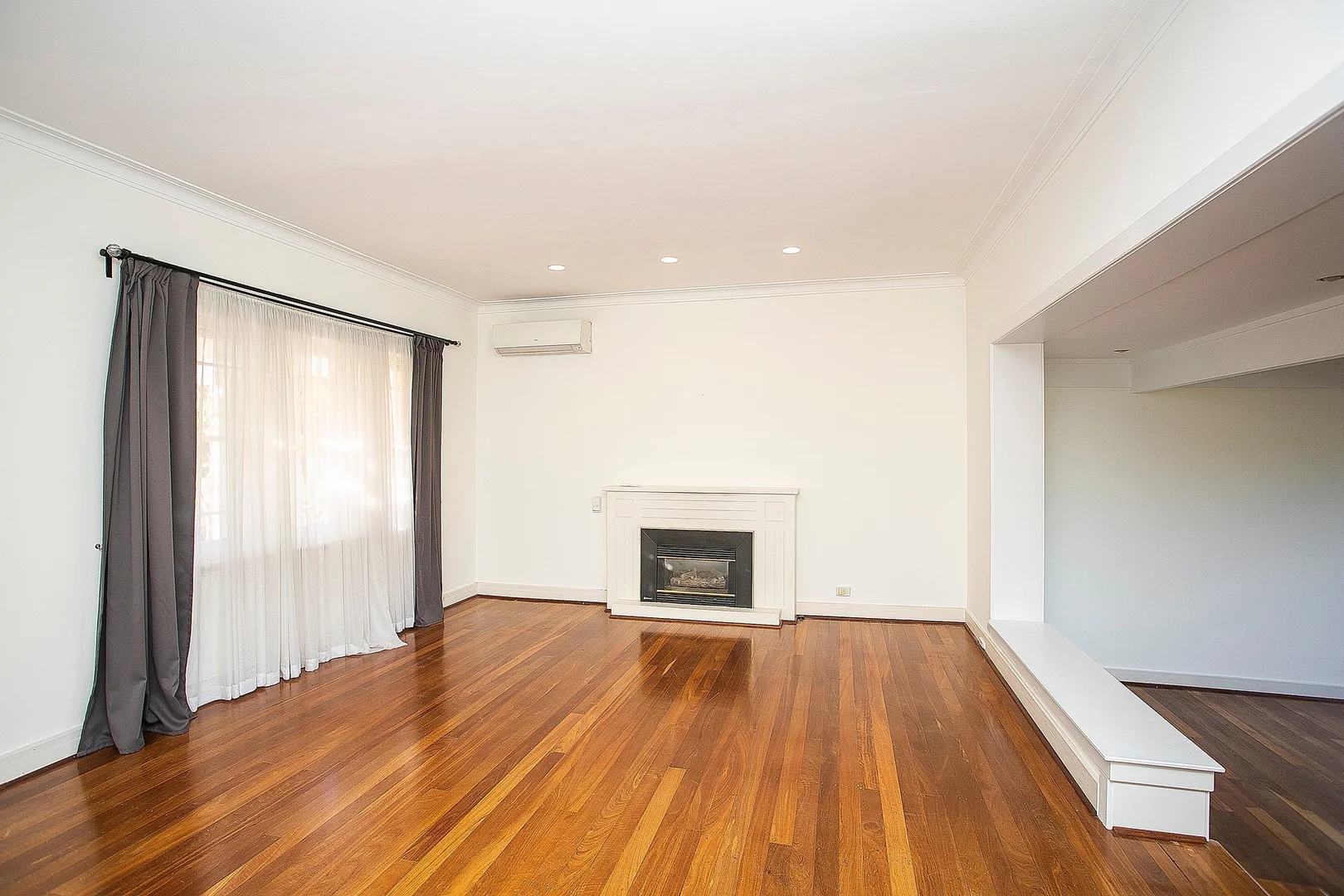 Additional image 6 of 44 Minora Road, Dalkeith WA 6009