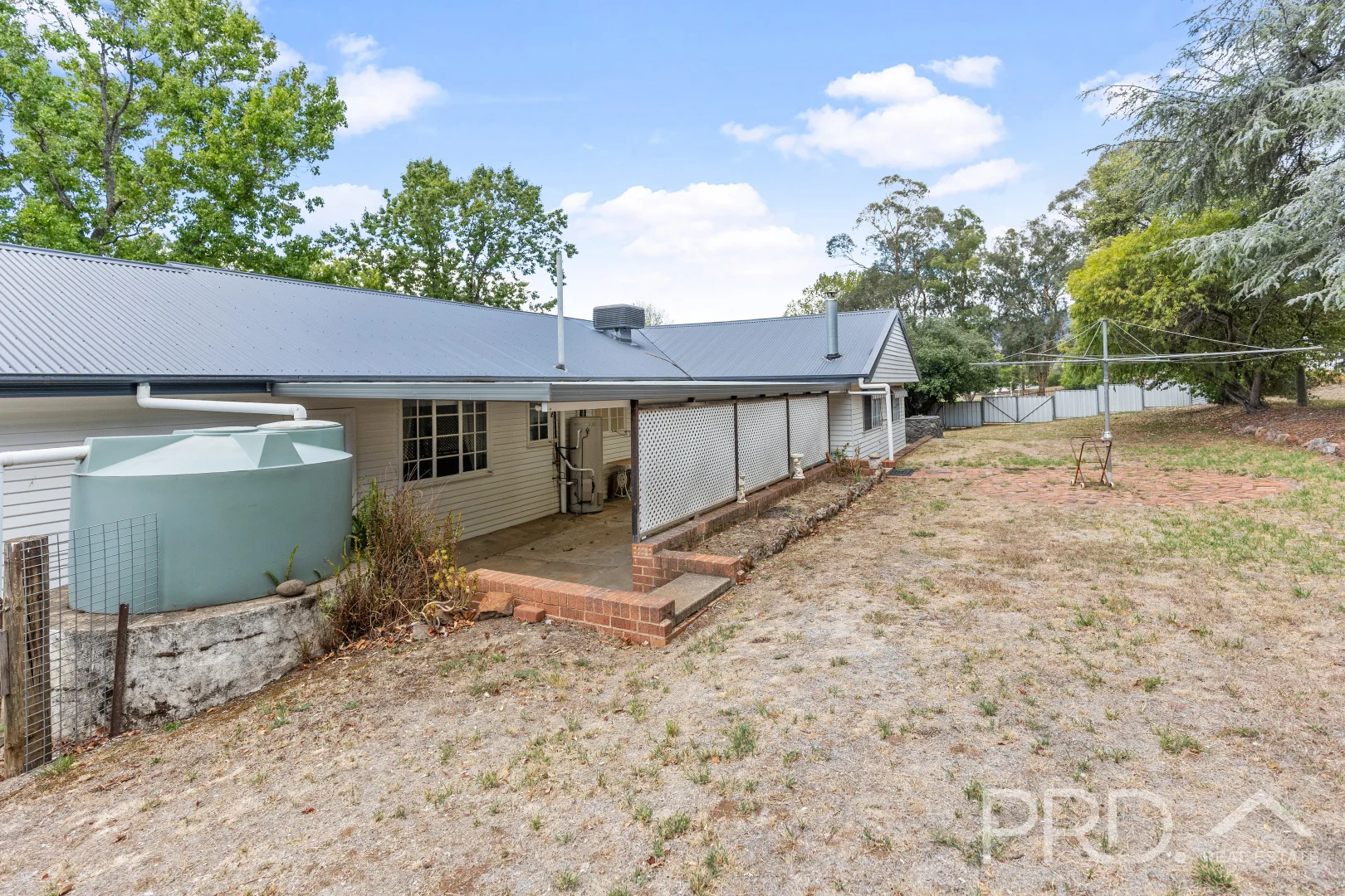 Additional image 21 of 47-49 Gundagai Street, Adelong NSW 2729