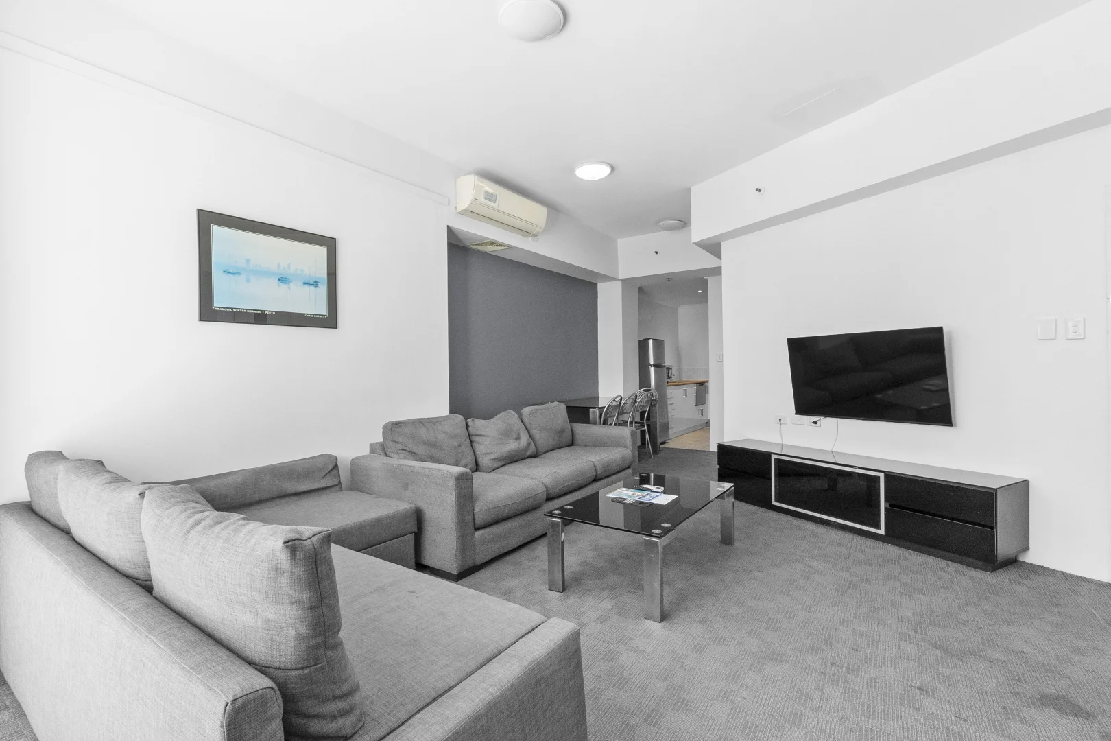 Additional image 2 of 1002/12 Victoria Avenue, Perth WA 6000