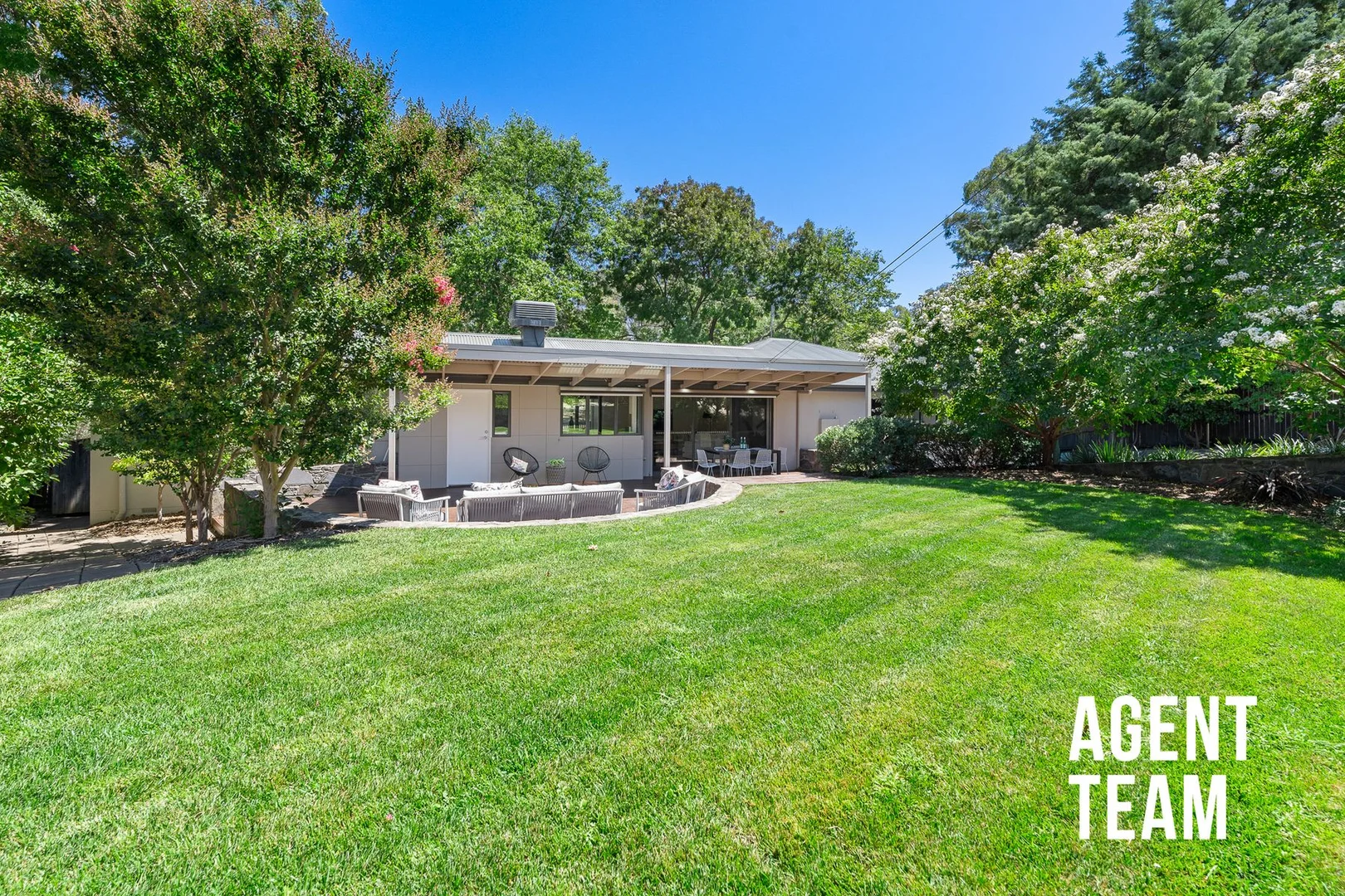 Additional image 33 of 27 Kinchela Crescent, Latham ACT 2615