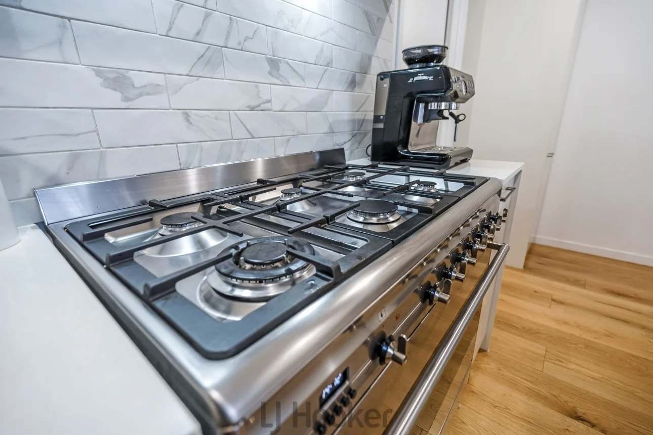 Additional image 5 of 108/482 The Esplanade, Warners Bay NSW 2282