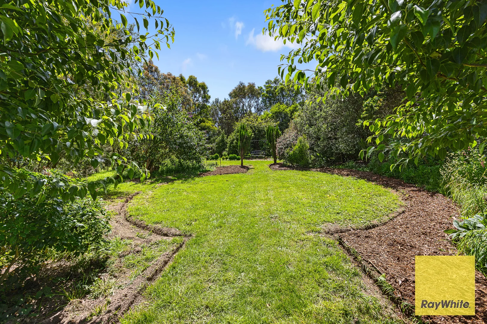 Additional image 5 of 360 O'Grady's Ridge Rd, Foster VIC 3960