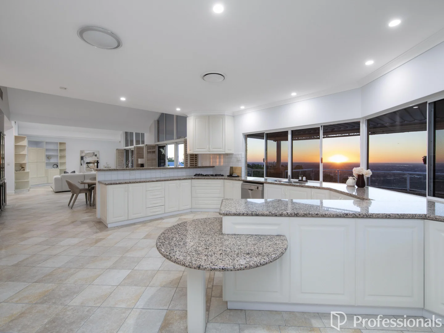 Additional image 14 of 39 George Road, Lesmurdie WA 6076