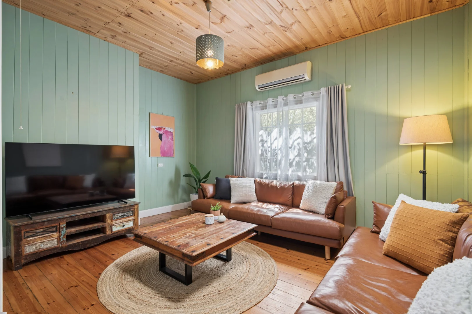 Additional image 7 of 23 Liddiard Street, McLaren Vale SA 5171