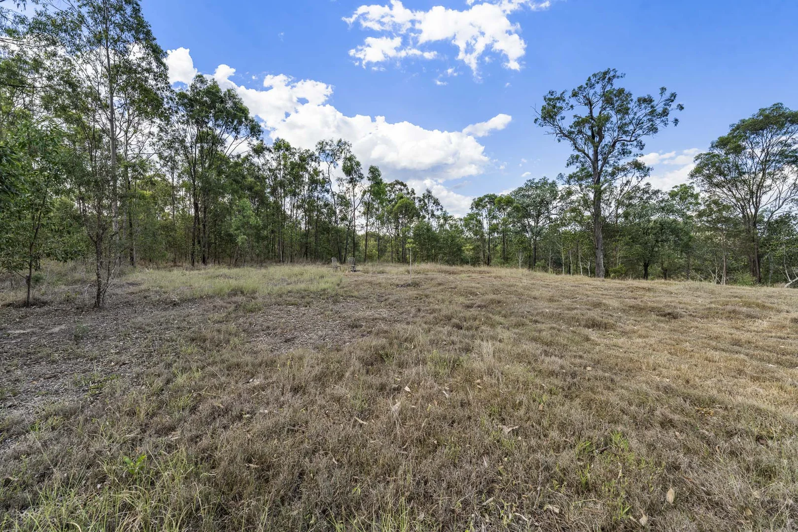 Additional image 25 of 220 Gittins Road, Postmans Ridge QLD 4352