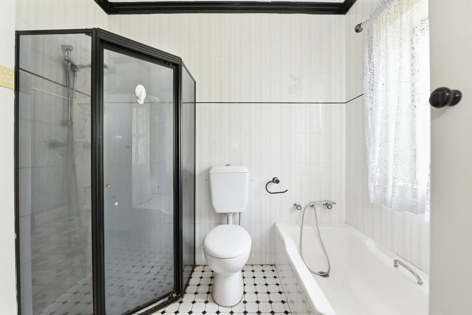 Additional image 4 of 19 Hillcrest Ave, Ashfield NSW 2131