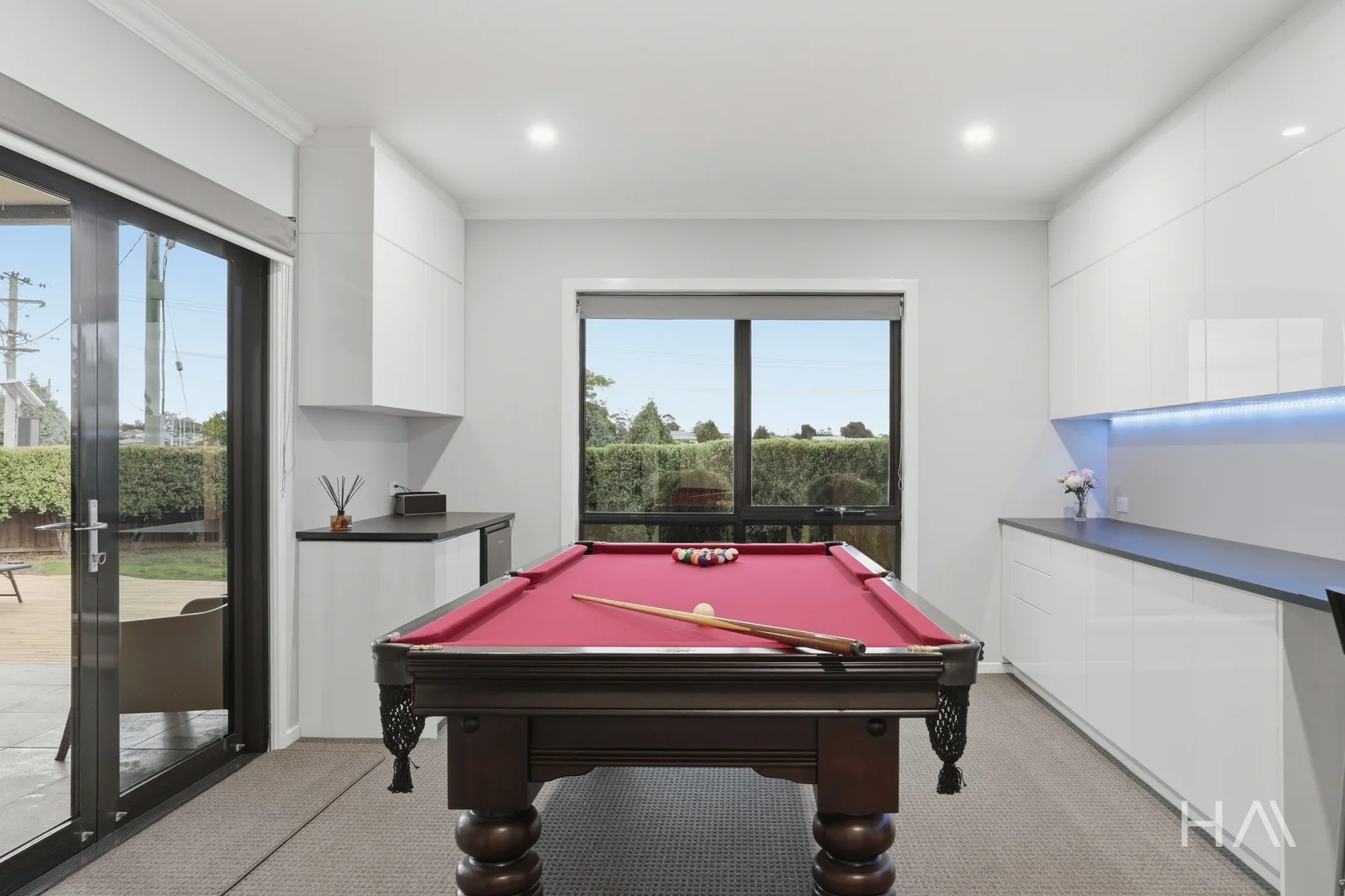 Additional image 8 of 28 Jasmine Court, Prospect TAS 7250