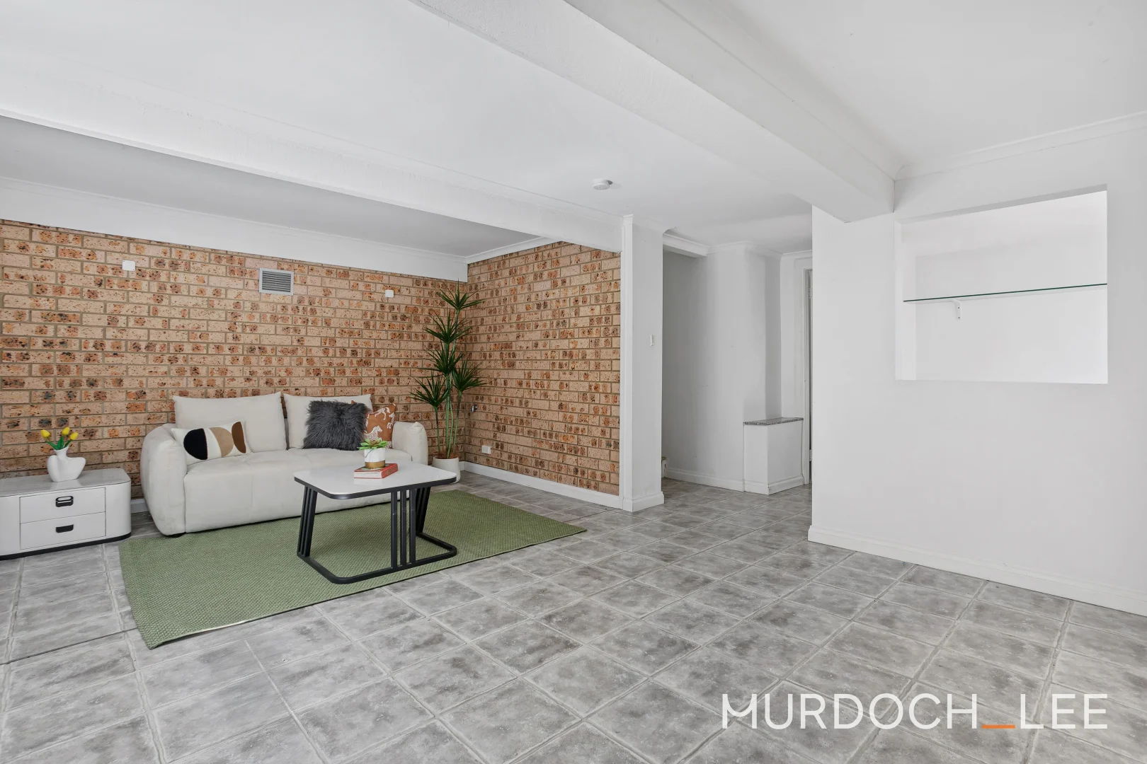 Additional image 6 of 2 Telfer Road, Castle Hill NSW 2154