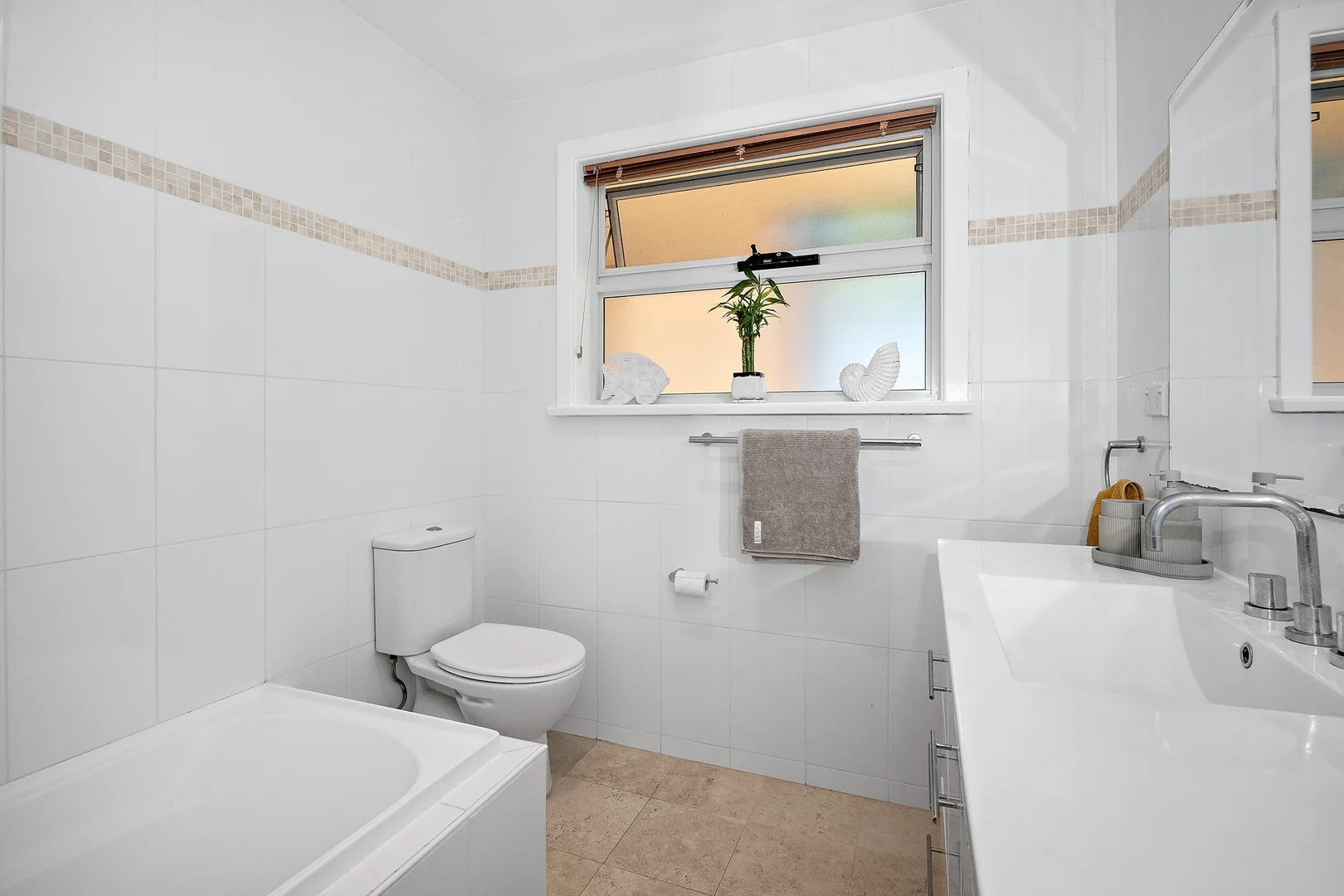 Additional image 7 of 58 Prahran Avenue, Frenchs Forest NSW 2086