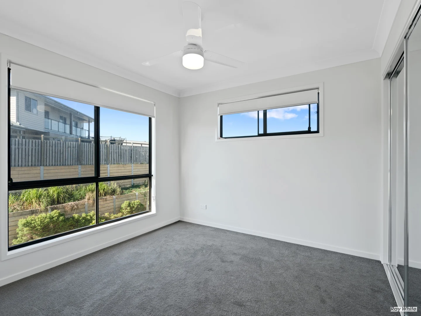 Additional image 10 of 5 Loane Lane, Ripley QLD 4306