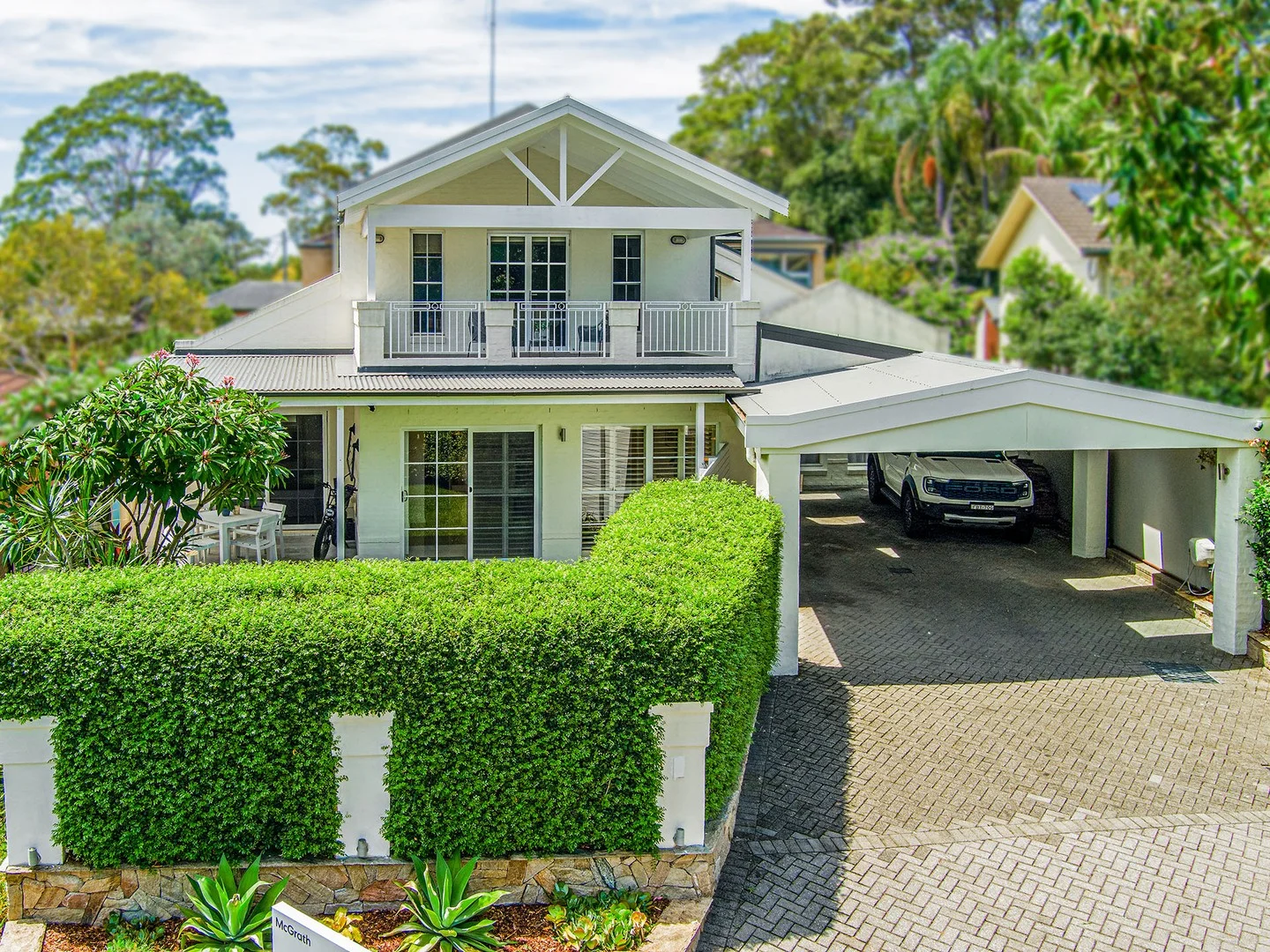 Additional image 2 of 4 Rupari Place, Belrose NSW 2085