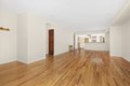 Additional image 4 of 14 W 121st St, Manhattan, NY, 10027