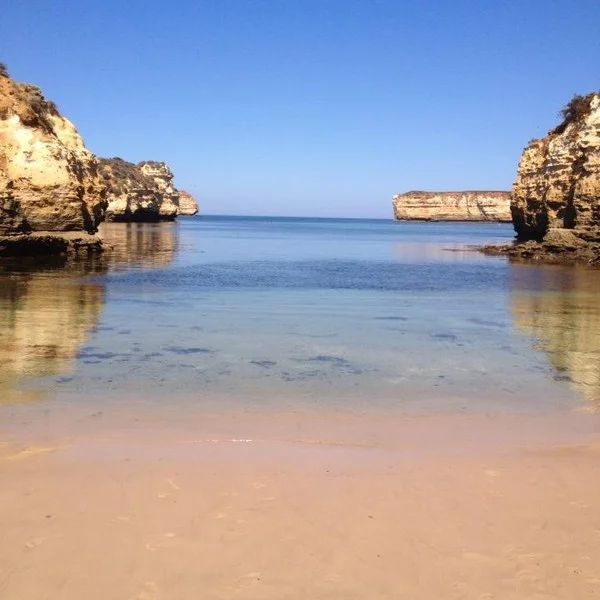 Additional image 13 of 4 Childers Street, Peterborough VIC 3270