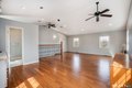 Additional image 22 of 20 Dorothy St, Milford, CT, 06460