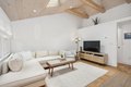 Additional image 4 of 11 Shell Rd, Hampton Bays, NY, 11946