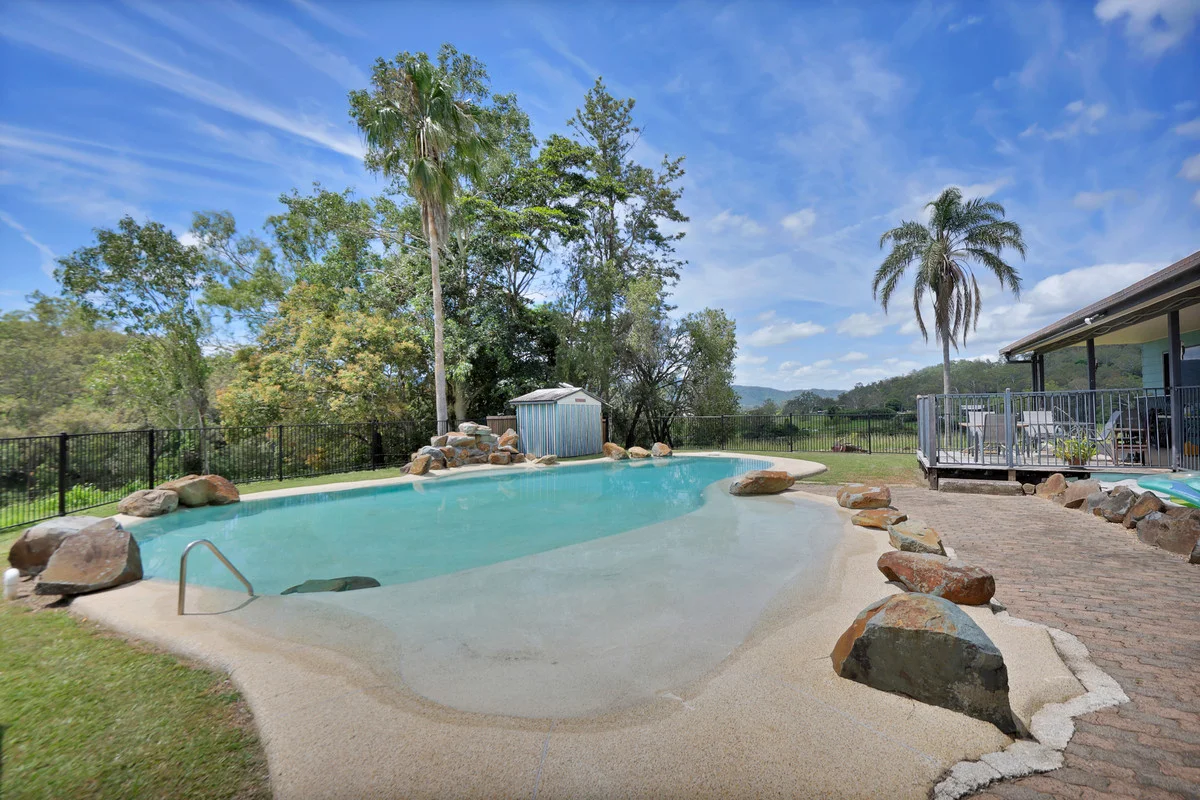 Additional image 5 of 329 West Plane Creek Road, Sarina QLD 4737