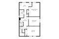 Additional image 31 of 102A Claremont Ave, West Babylon, NY, 11704