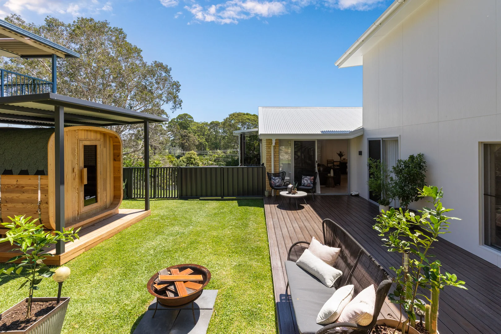 Additional image 23 of 39 Campbell Street, Safety Beach NSW 2456