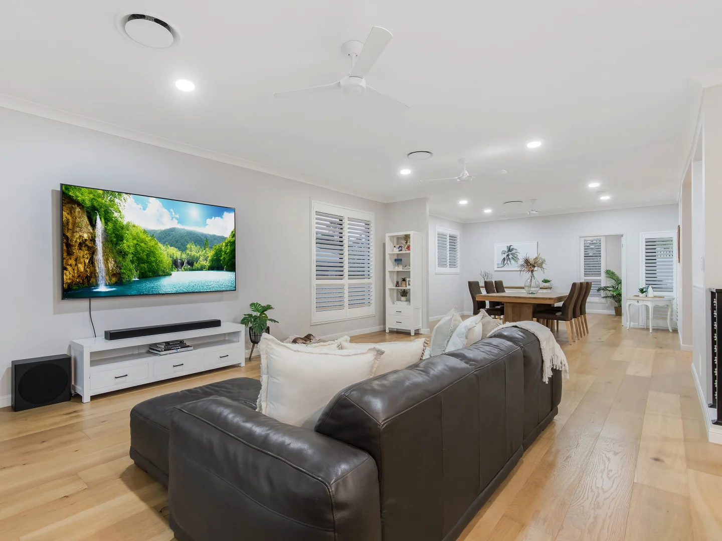 Additional image 11 of 8 Grampian Court, Reedy Creek QLD 4227