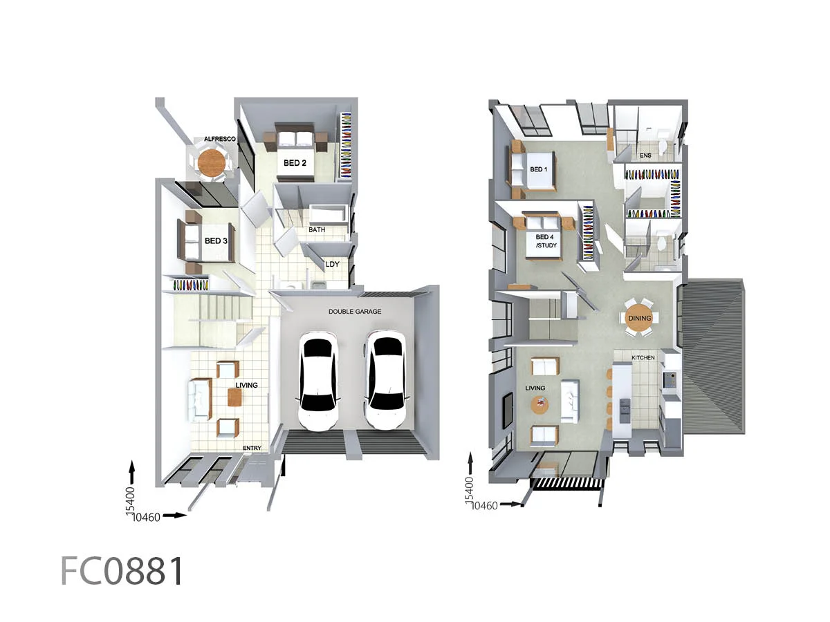 Additional image 4 of 77 The Point Drive, Port Macquarie NSW 2444