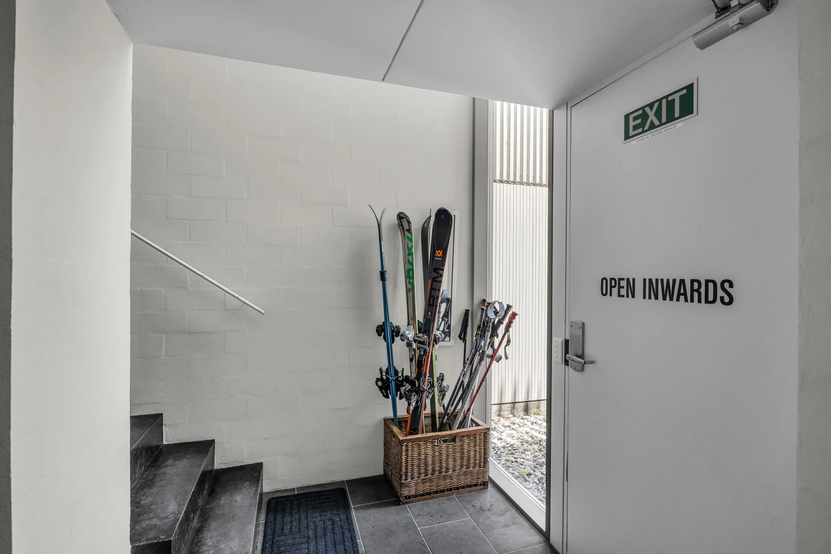 Additional image 8 of 2/Omaru Thyne Reid Drive, Thredbo NSW 2625