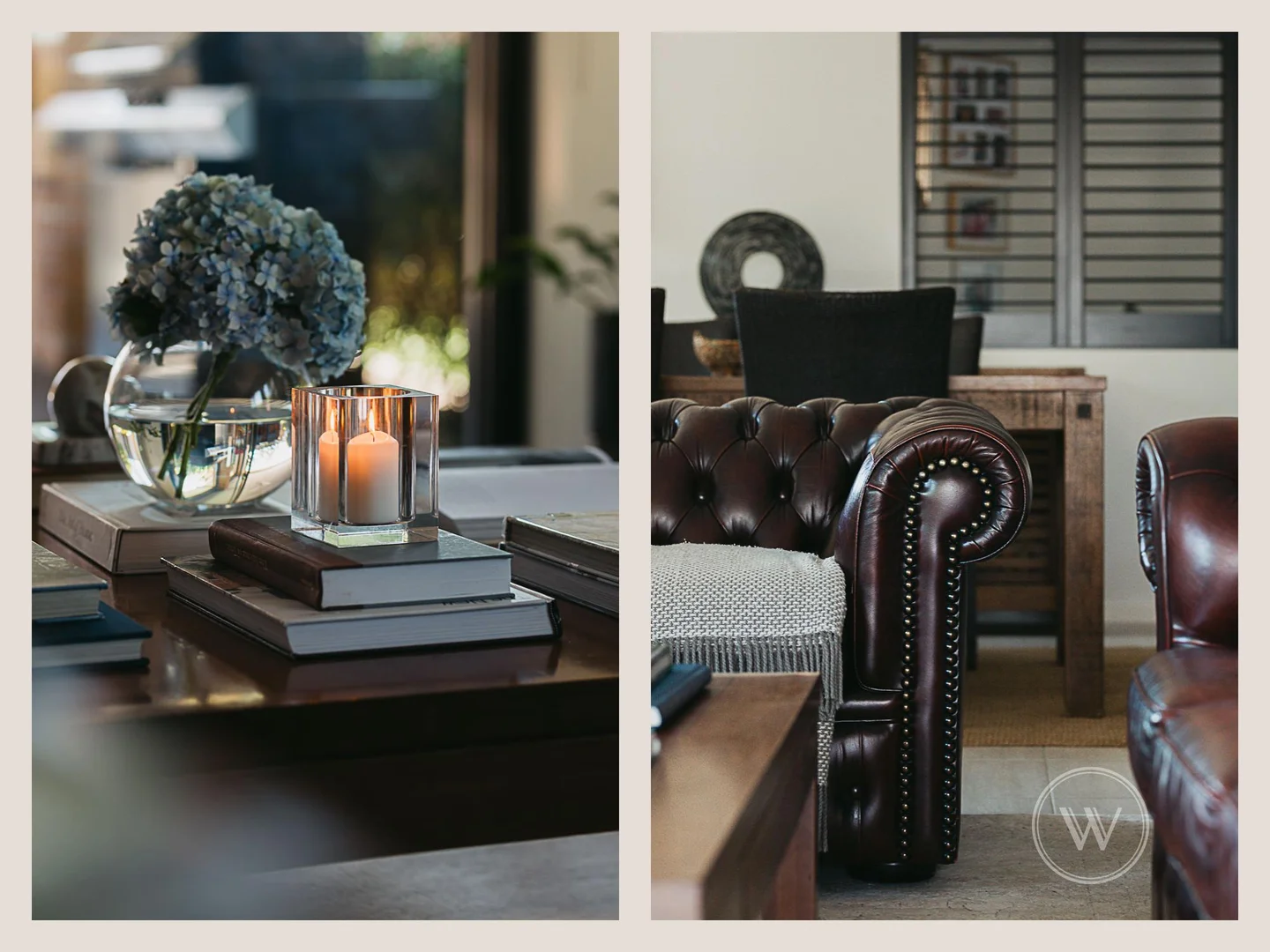 Additional image 5 of 3 Longview Road, Warragul VIC 3820