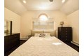 Additional image 17 of 43 Fort Hill Rd, Huntington, NY, 11743