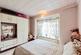 Additional image 10 of Shepherd Road, Lytham St. Annes, Lancashire, FY8