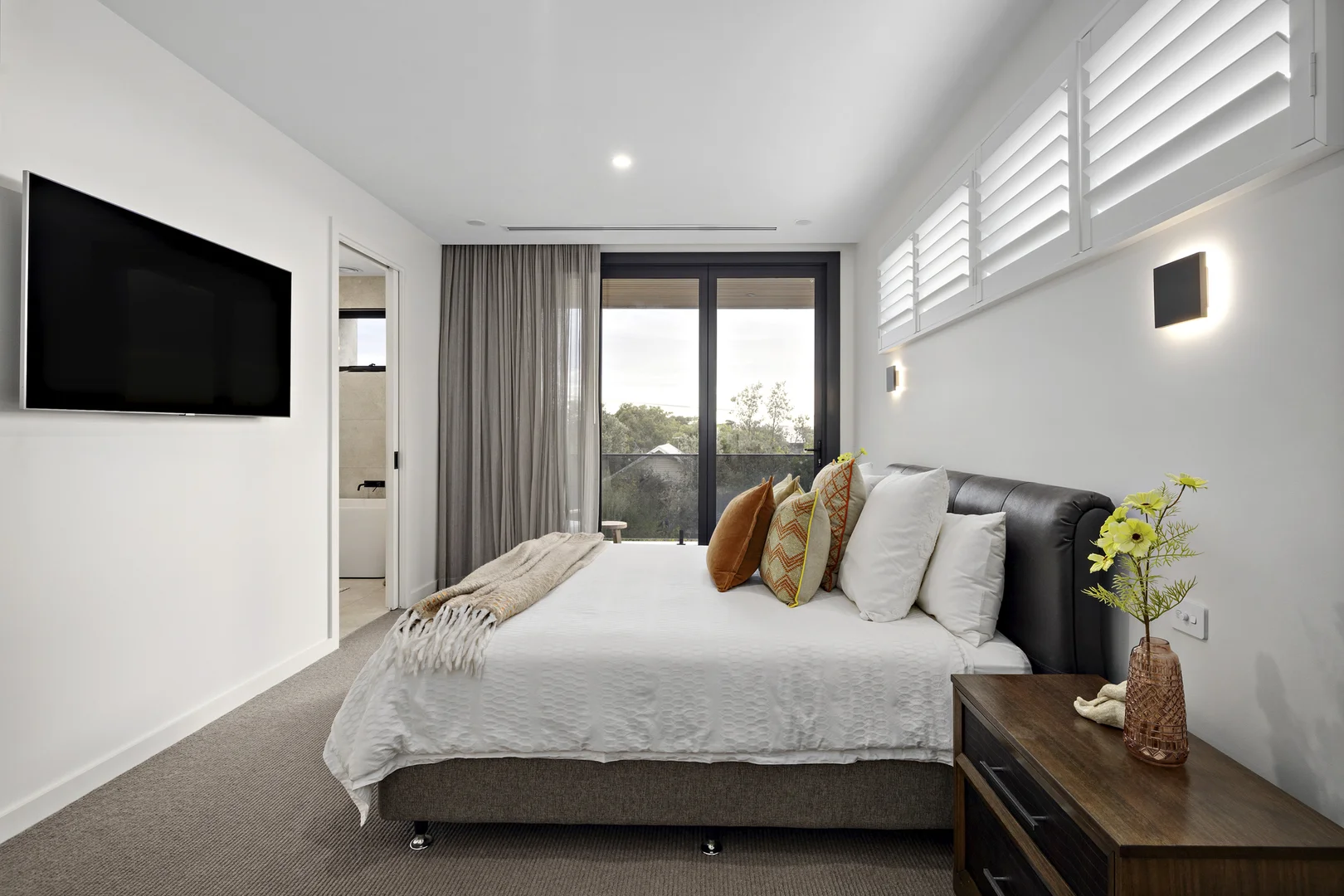 Additional image 11 of 11 View Street, Mornington VIC 3931