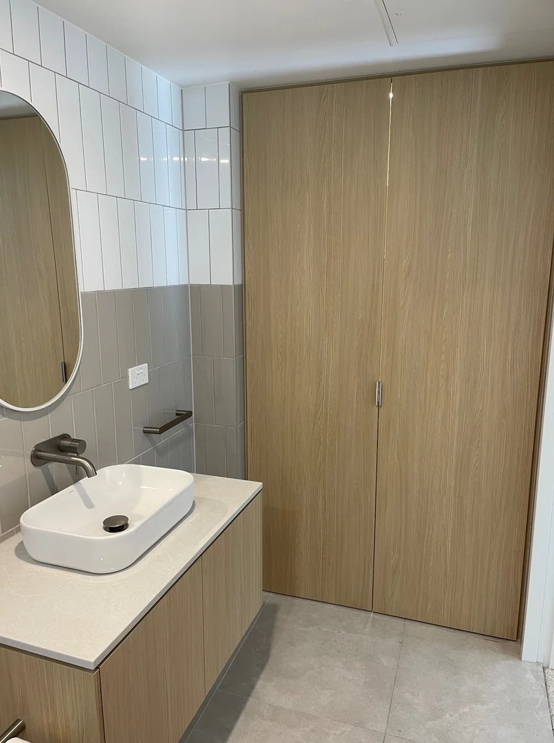 Additional image 9 of 287/15 Summerfield Close, Denman Prospect ACT 2611